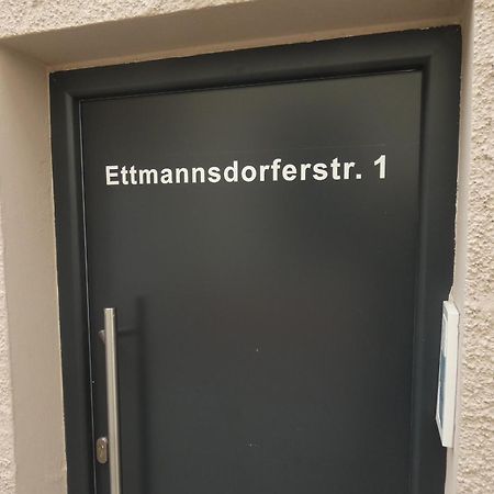 Dachterrasse Apartment Schwandorf in Bayern Exterior photo
