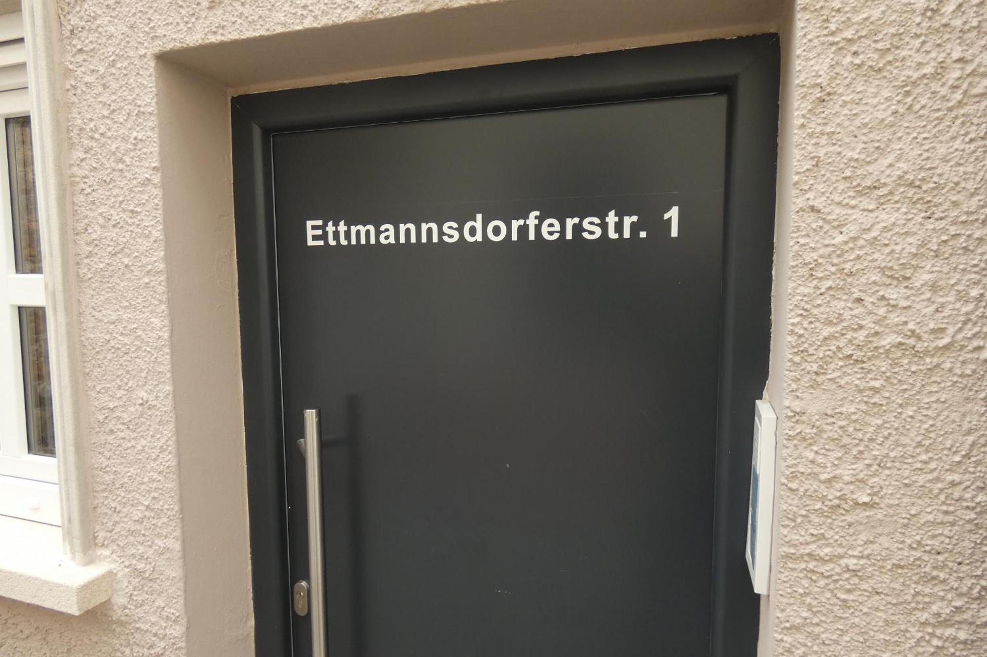 Dachterrasse Apartment Schwandorf in Bayern Exterior photo